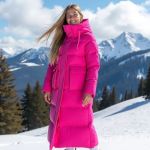 Екатерина, 45 лет